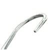KGY (kei・zi-・wai Industrial) Blacksmith's Small Claw L – 200 White