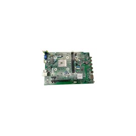 New Genuine MB for Pavilion TG01 TP01 Desktop Erica3 AMD Renoir Prom PC Motherboard L56021-003 L56021-603 L56021-001