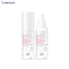 BERRISOM G9 White in Milk Capsule Serum 50ml