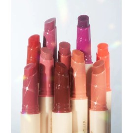 NATURE REPUBLIC Honey Melting Lip 16colors 4119785 06Fragrant Coconut ND0373 / NATURE REPUBLIC 허니 멜팅 립 16colors 4119785 06고소한코코넛 ND0373