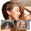 Tucnoeu 2 Pack Wig Caps to Hold Wig in Place