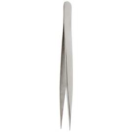 Laminated Maxima F – 107 Precision Tweezers 110 mm Hobby Tool