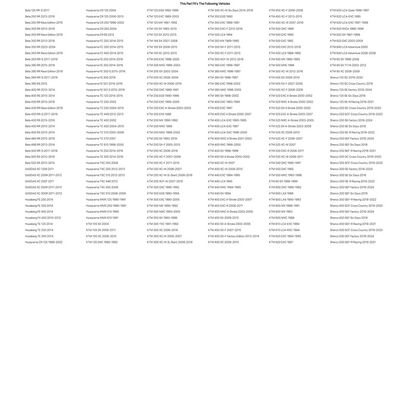Tusk High Pressure Radiator Cap with Temperature Gauge 2.0 Bar