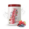 Metabolic Nutrition Micronized Creatine Plus 420g (420g, Fruit Punch)