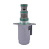 Koomaha 35T40860 Solenoid Valve 12V Replacement for Hydraforce Muncie CS10