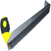 AERZETIX - C45994 - Planer/Rasp for Plasterboard 250x40mm Universal -