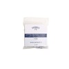 Savinelli Activated Carbon Filter 9 mm Pack of 55 (9