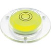 Mystical/ebisudaiyamondo Round Level (4105427) Ed – CI [other]