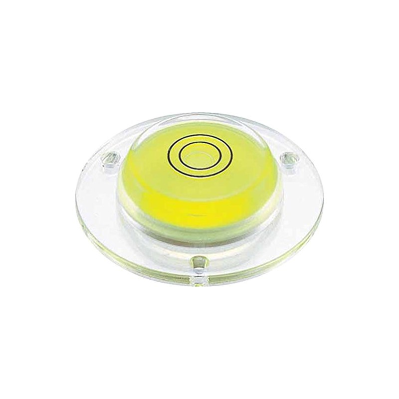 Mystical/ebisudaiyamondo Round Level (4105427) Ed – CI [other]
