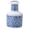 Hasamiyaki 142314 Eisen Kiln Skit Juitsugi, 6.1 fl oz (180