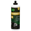 3D Tire Shine - No Grease, No Mess Tire Dressing