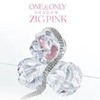 MUZIGAE MANSION One & Only Shadow 2.0g, Color:12 Garnet (Hybrid)