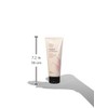 THE FACE SHOP Rice Water Bright Cleansing Foam