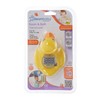Dreambaby G321 Duck Room Thermometer