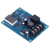 Battery Charging Control Module DC10?30V HCW-M632 Charging Control Module Controller