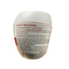 Pond's Crema antienvejecimiento, rejuvenecimiento, 7 oz