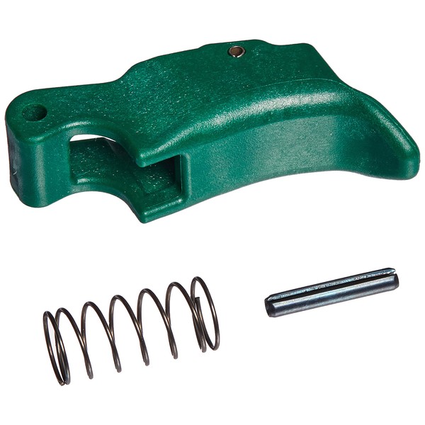 Hitachi 886283 Single Shot Set