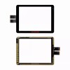 Autel 9.7" Touch Screen Digitizer Glass Panel Replacement For Autel