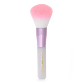 kyanmeiku sohutoti-kuburasi 01 