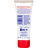 Instituto Español Crema De Manos Urea 75Ml