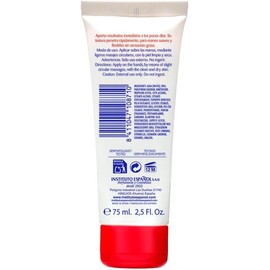 Instituto Español Crema De Manos Urea 75Ml