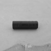 VGOL 50pcs Bicycle Shift Cable End Caps Outer Cable End