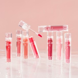 too cool for school Pleur Tint - 08 WIND