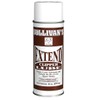 Sullivan Supply Extend Clipper Lube Aerosol