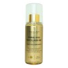 Tónico Facial Pro-colágeno Eternal Gold Procollagen 150ml Momento de aplicación