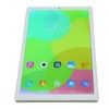 10.1 Inch Tablet 6GB RAM 128GB ROM 8 Core CPU