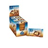 Riso Scotti Snack - BisCake Merendine Variegate Vaniglia e Cacao