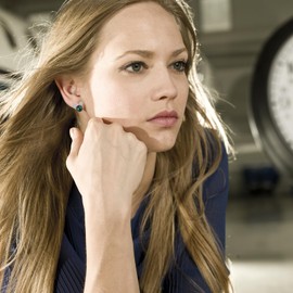 Clip on Earrings,Cubic Zirconia Faux Pearl Earrings for Women Non Pierced Silver Stud Clip on Earrings Women,Clip on Earrings Jewelry Gifts (Green)