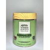 Vines of Health Fresh Sea Moss Gummies - 30 Day
