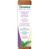 Himalaya Botanique Complete Care Toothpaste, 150g, Spearmint