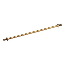 Kakudai Arm Mounting Screw W1/4 0611-200 x 6