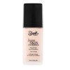 Sleek MakeUP Bare Skin Foundation, Barley 30 ml