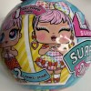 L.O.L. Surprise! LOL Doll Suprise Swap N' Style My Look