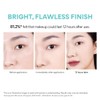Innisfree [Innisfree]*renewal* No Sebum Mineral Powder 5g