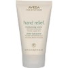 Aveda Hand Relief Crema Hidratante para Manos, 4.2 oz