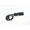 JJC MA-B Remote Shutter Release for Nikon MC-30 Compatible Cameras