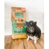 Wholesome Harvest Non-GMO Potbelly & Mini Pig Grower Feed 10