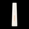 Sulwhasoo [설화수][리필] 윤조 아이세럼 [Sulwhasoo][Refill] Renewing Eye Serum