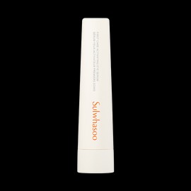 Sulwhasoo [설화수][리필] 윤조 아이세럼 [Sulwhasoo][Refill] Renewing Eye Serum
