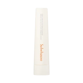 Sulwhasoo [설화수][리필] 윤조 아이세럼 [Sulwhasoo][Refill] Renewing Eye Serum