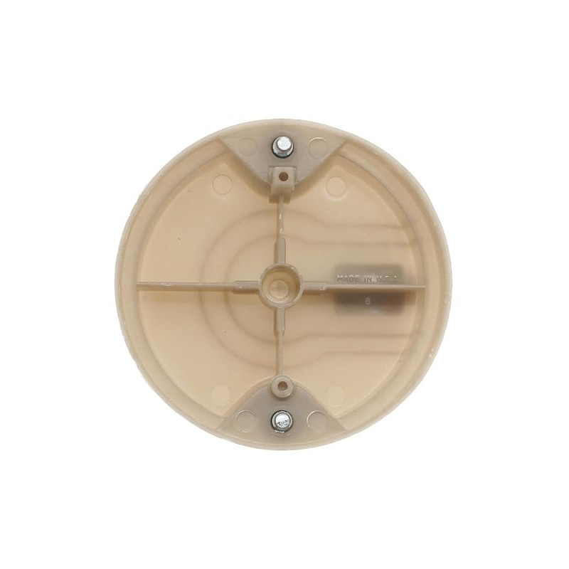 ACDelco Gold C435 (19106647) Ignition Distributor Rotor
