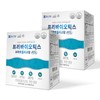 Chong Kun Dang Prebiotics Fructooligosaccharide FOS 30 sachets 2 /