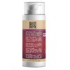 Hondrostrong Forte Cream 100 ml