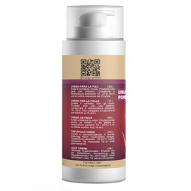 Hondrostrong Forte Cream 100 ml