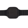 Ultrasonic Repellent Bracelet Watch with Clock Function Rechargeable Waterproof Repellent