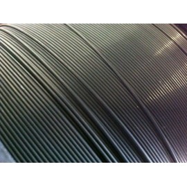 33 lb Roll E71T-1 .045" .052" .062" Flux Core Welding Wire - (0.045" X 33LB)